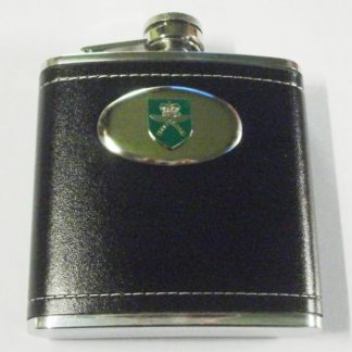 ROYAL GURKHA KUKRIS AND CROWN