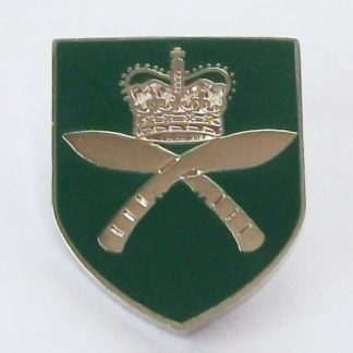 Royal Gurkha
