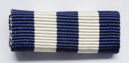 International Police Medal