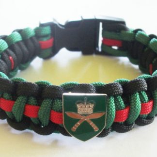 ROYAL GURKHA