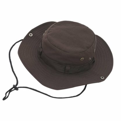 Camouflage Sun Hat Waterproof Summer  Great Product - Image 22