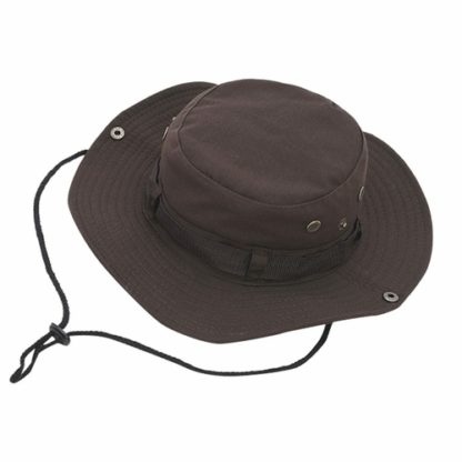 Camouflage Sun Hat Waterproof Summer  Great Product - Image 16