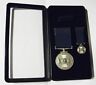 COMBINED OPERATIONS MEDAL