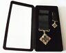 Malay and Sarawak Star Medal