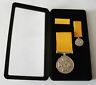ARABIAN SERVICE MEDAL
