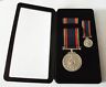 ROYAL MARINES DUKE OF YORK AND ALBANY'S