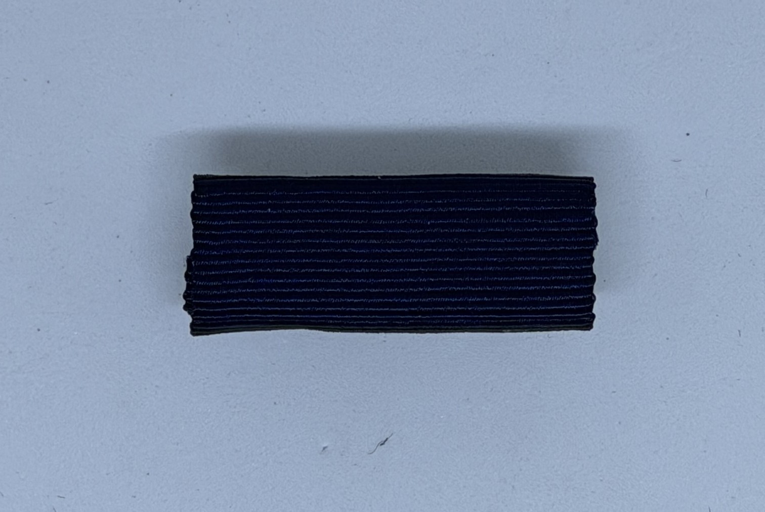 Malaya and Sarawak Star Medal