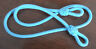 40 COMMANDO ROYAL MARINES LANYARD