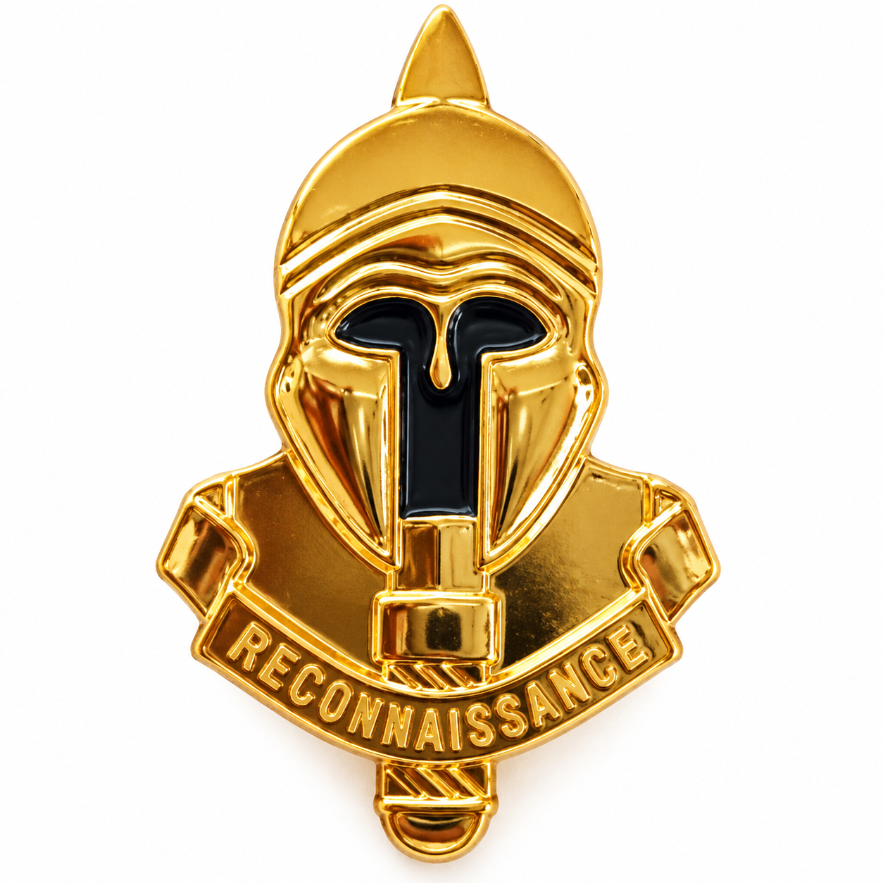Special Reconnaissance Regiment SRR