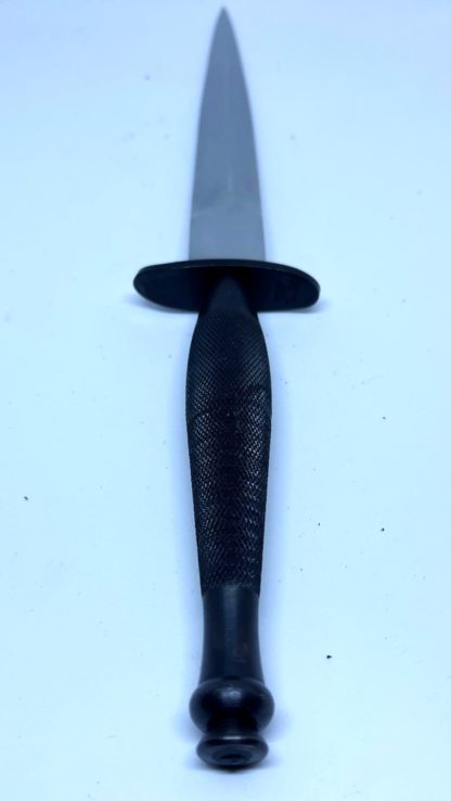 Commando Fighting Knife Fairbairn Sykes 1st Pattern