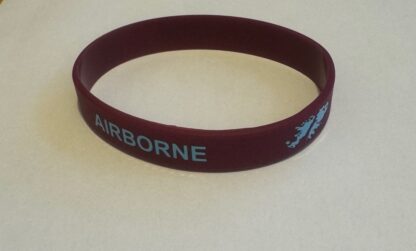 Parachute Regiment Falklands