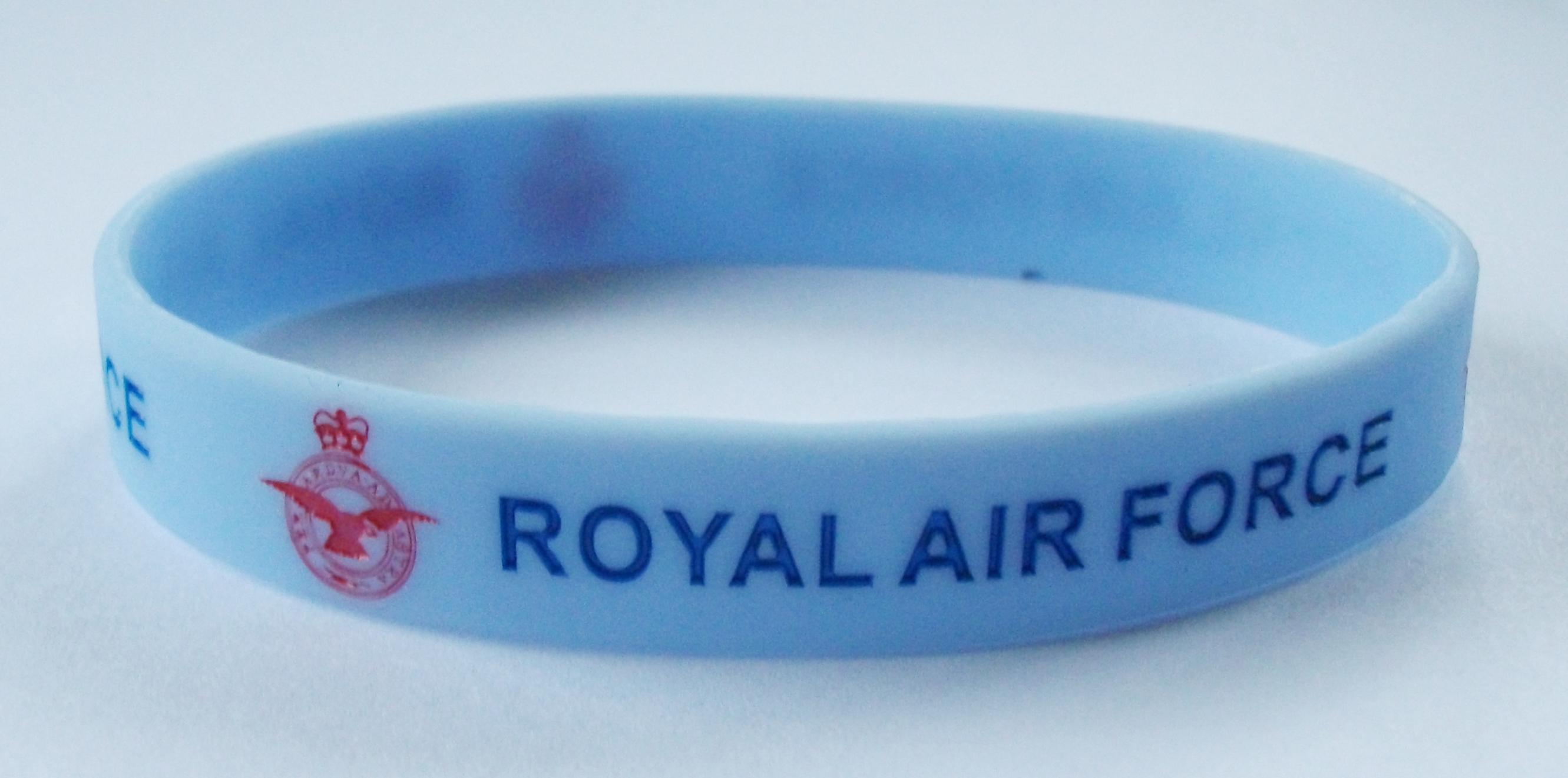 Royal Air Force RAF