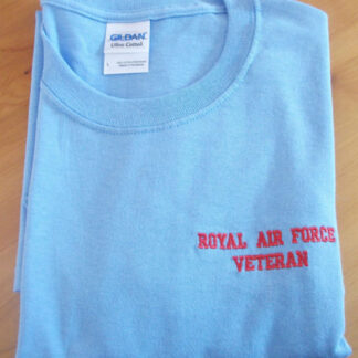 Royal Air Force RAF