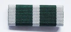international ambulance and medic